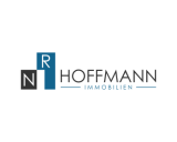 https://www.logocontest.com/public/logoimage/1627164149NR Hoffmann.png